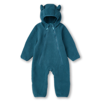 WindRiver Baby T-Max Heat Sherpa Fleece