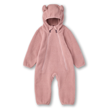 WindRiver Baby T-Max Heat Sherpa Fleece