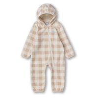 Combinaison en molleton T-Max Heat pour bébés, WindRiver