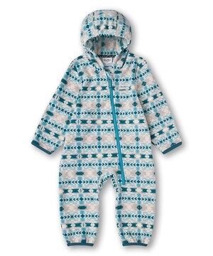 WindRiver Baby T-Max Heat Fleece