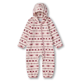 Combinaison en molleton T-Max Heat pour bébés, WindRiver
