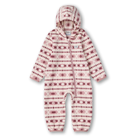 Combinaison en molleton T-Max Heat pour bébés, WindRiver