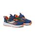 Saucony