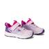 Saucony