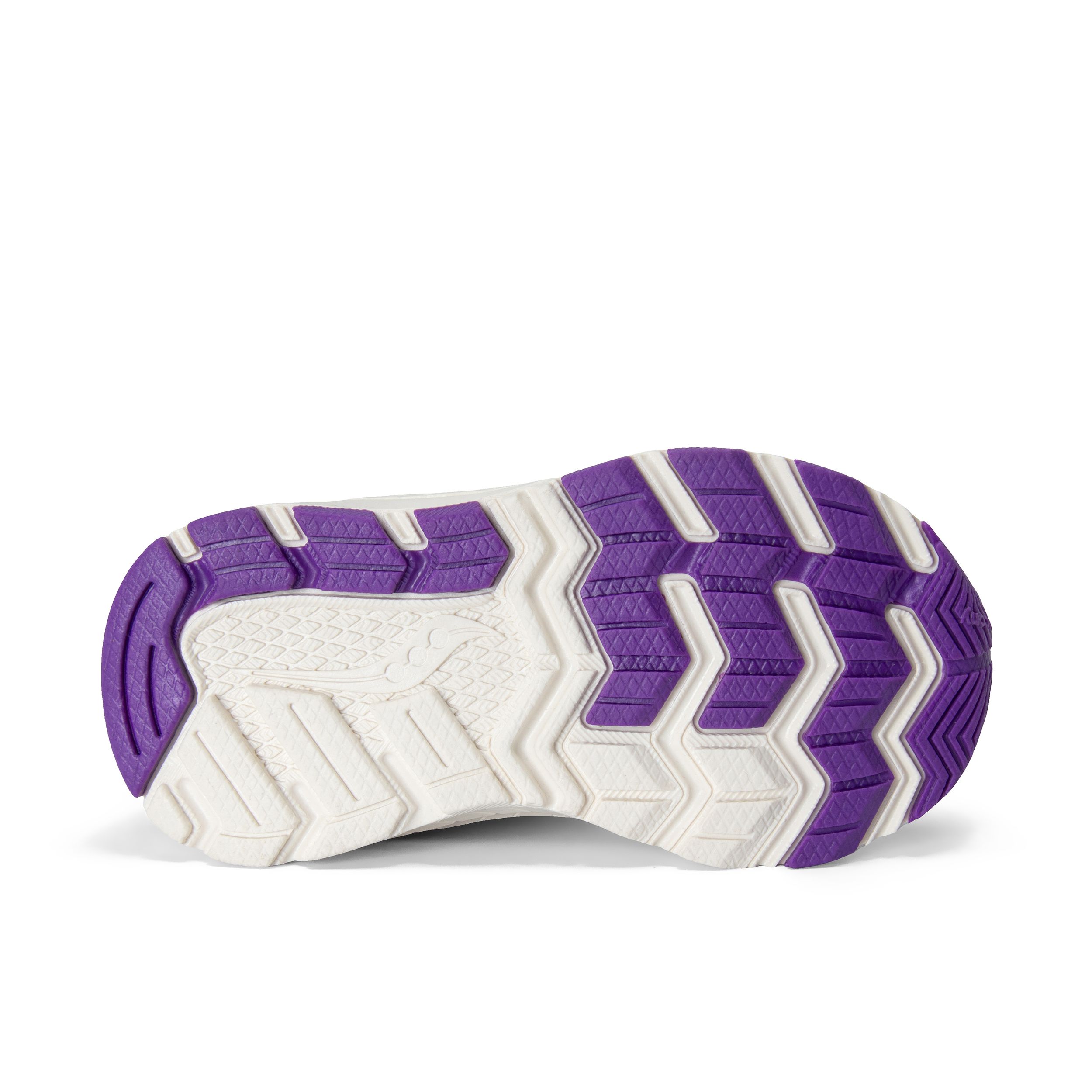 Saucony Toddler Wind 3.0 Jr Wide Sneakers