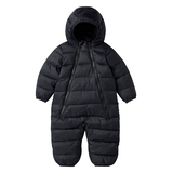 WindRiver Baby T-Max Charge One Piece Puffer Suit