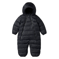 WindRiver Baby T-Max Charge One Piece Puffer Suit