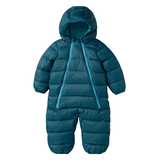 WindRiver Baby T-Max Charge One Piece Puffer Suit