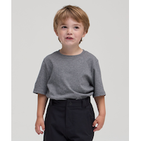 WindRiver Toddler T-Max HD1 Snow Pants