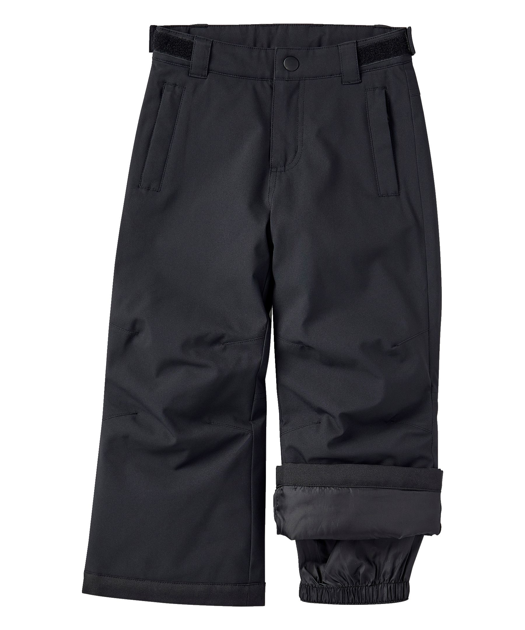 Pantalon de neige T-MAX HD1 pour tout-petits, WindRiver