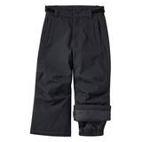 Pantalon de neige T-MAX HD1 pour tout-petits, WindRiver Front_Flat