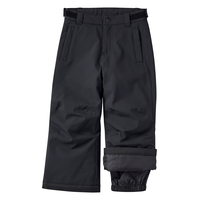 WindRiver Toddler T-Max HD1 Snow Pants