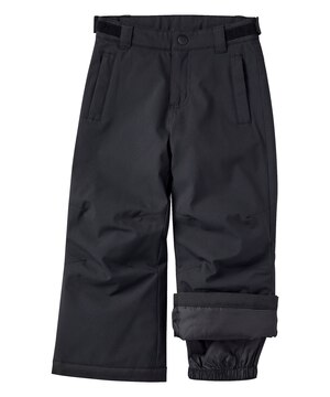 Pantalon de neige T-MAX HD1 pour tout-petits, WindRiver