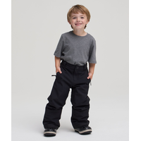 WindRiver Toddler T-Max HD1 Snow Pants