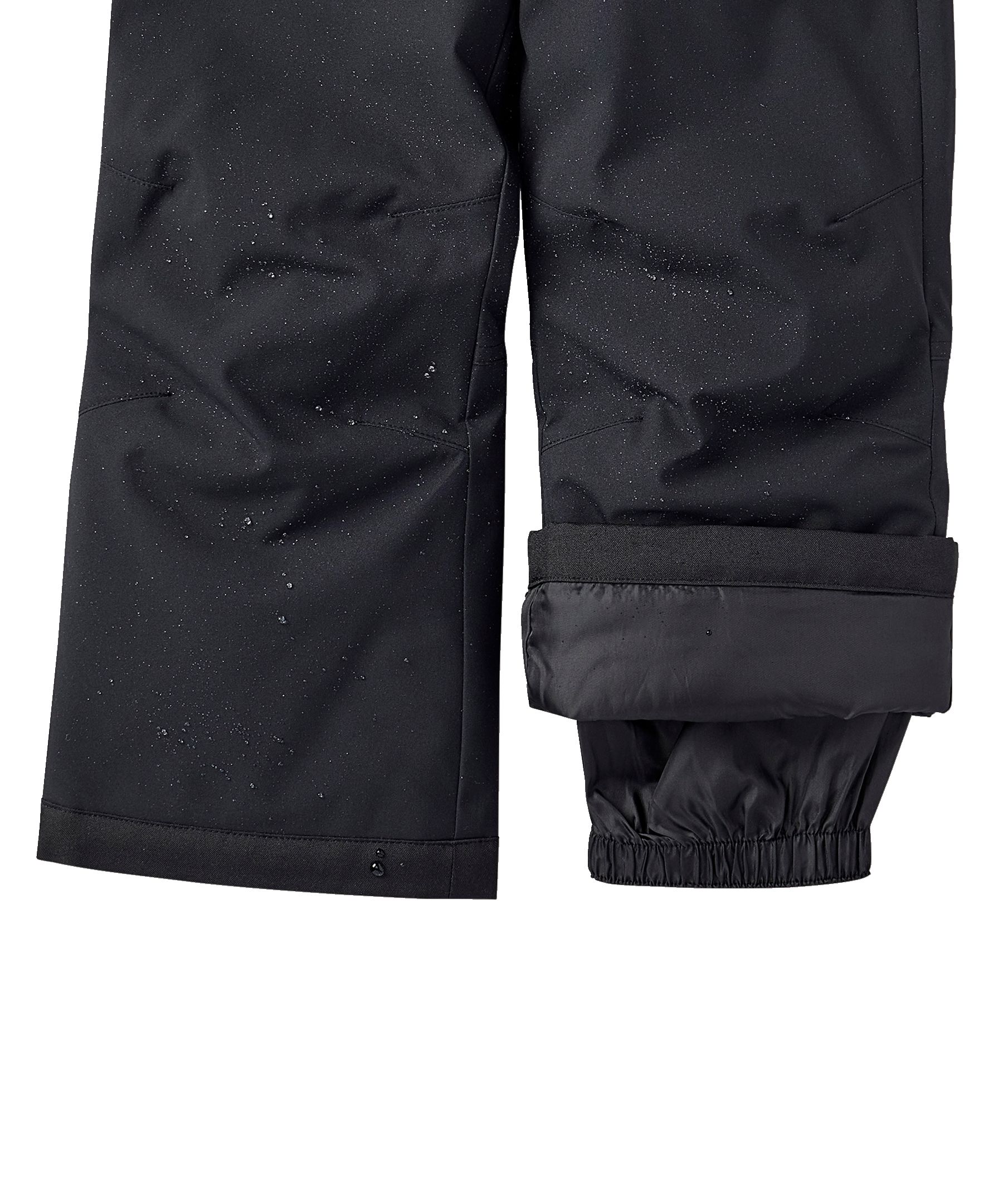 Pantalon de neige T-MAX HD1 pour tout-petits, WindRiver