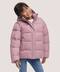 WindRiver