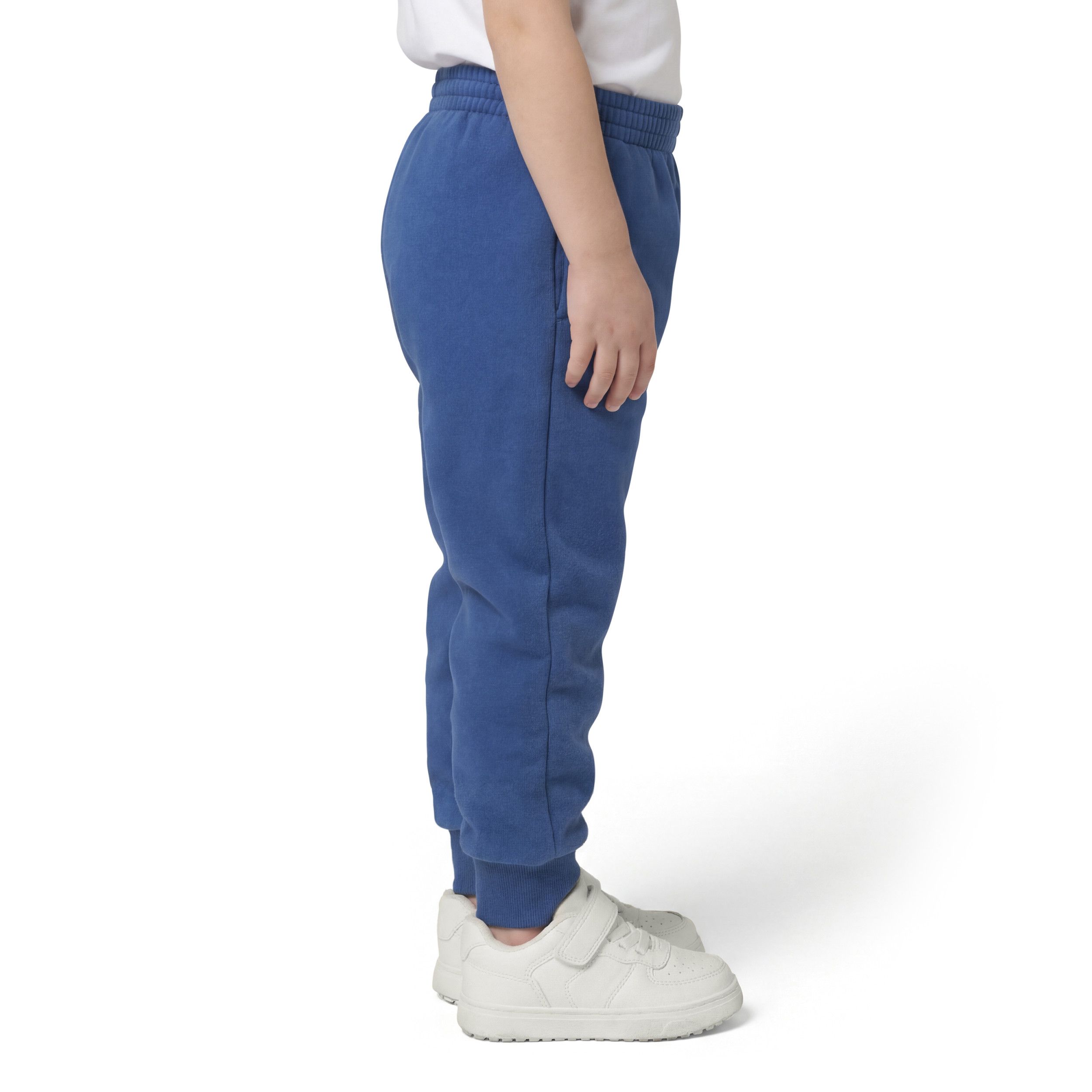 Carhartt Baby Fleece Logo Sweatpants