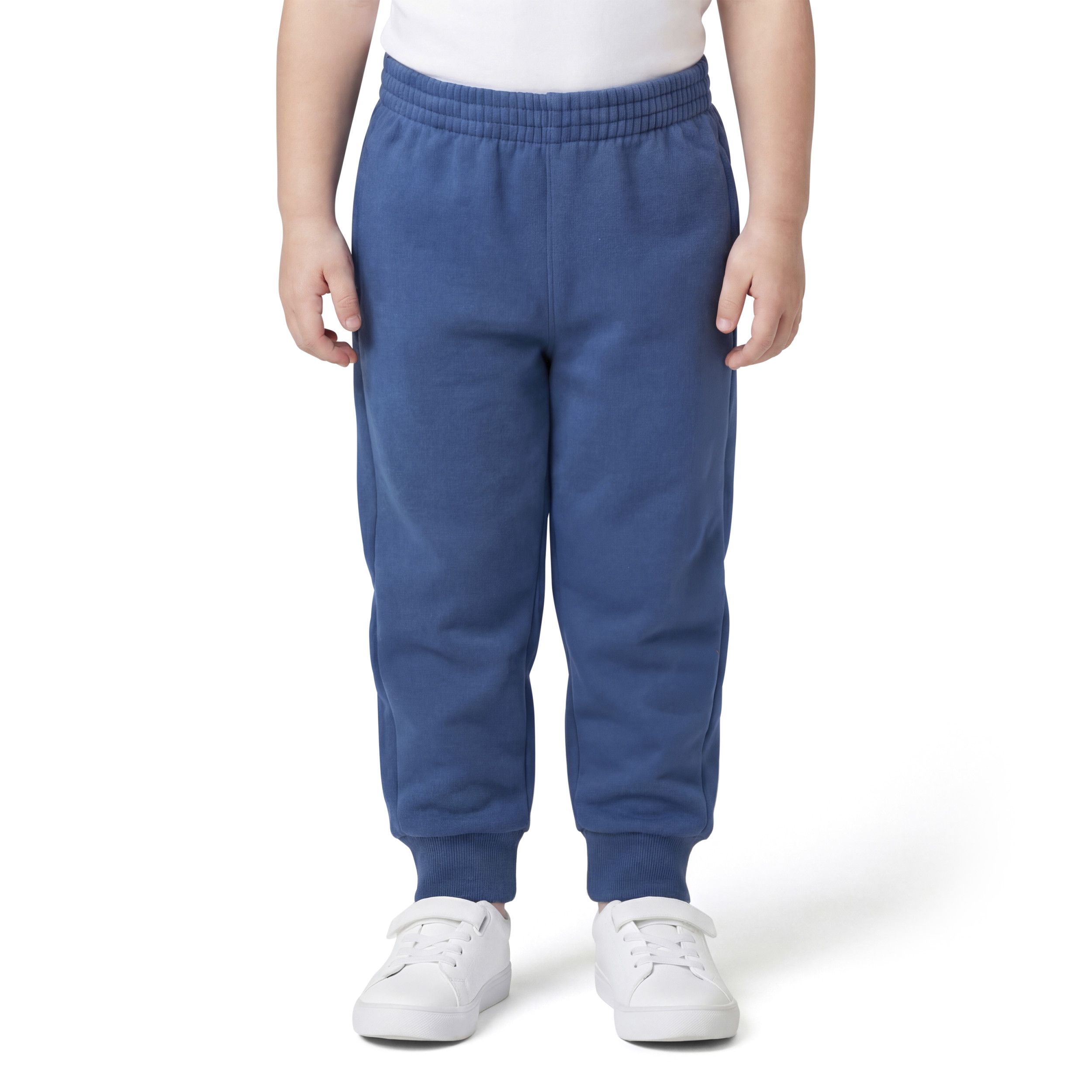 Carhartt Baby Fleece Logo Sweatpants