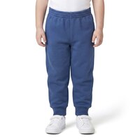 Pantalon de jogging à logo pour tout-petits, Carhartt