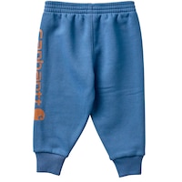 Carhartt Baby Fleece Logo Sweatpants