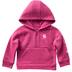 Carhartt