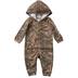 Carhartt