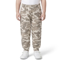 Carhartt Toddler Fleece Sweatpants