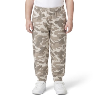 Carhartt Pantalons en peluche pour enfants