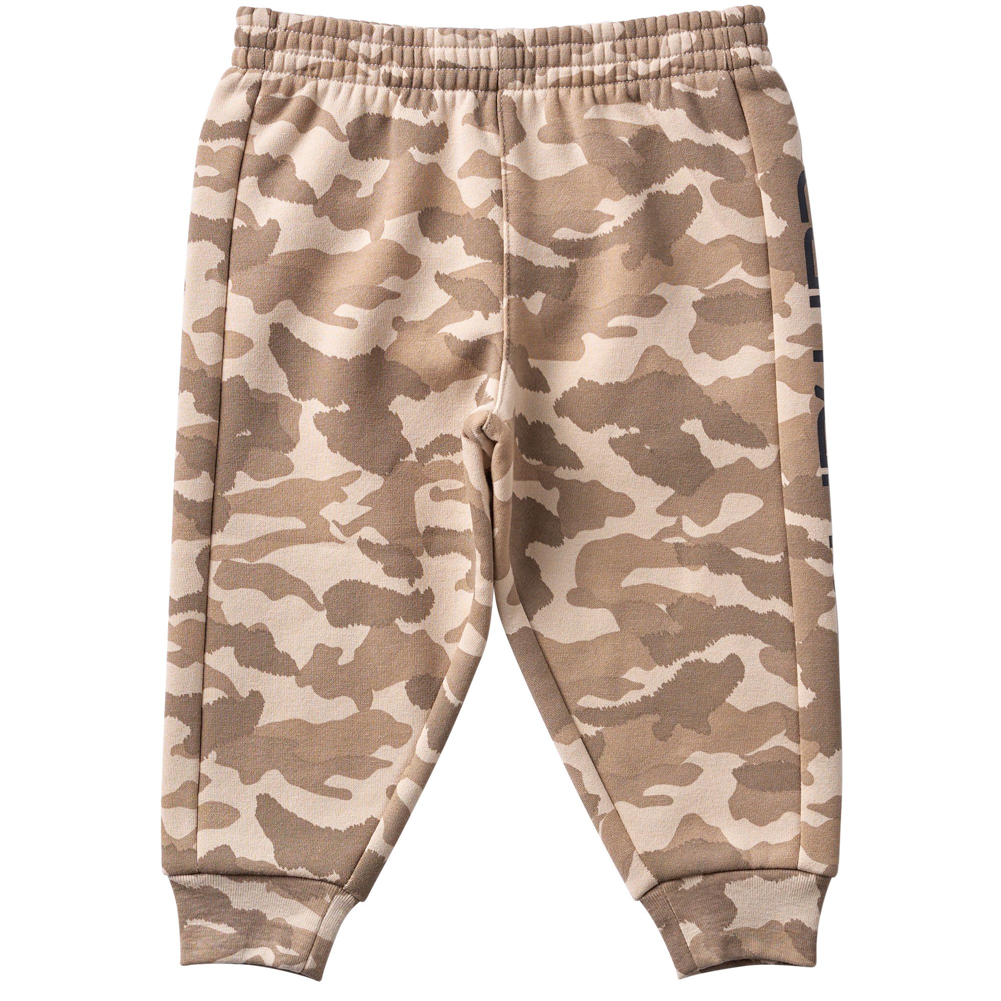 Carhartt Baby Fleece Sweatpants