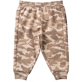 Carhartt Baby Fleece Sweatpants