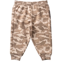 Carhartt Baby Fleece Sweatpants