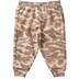 Carhartt