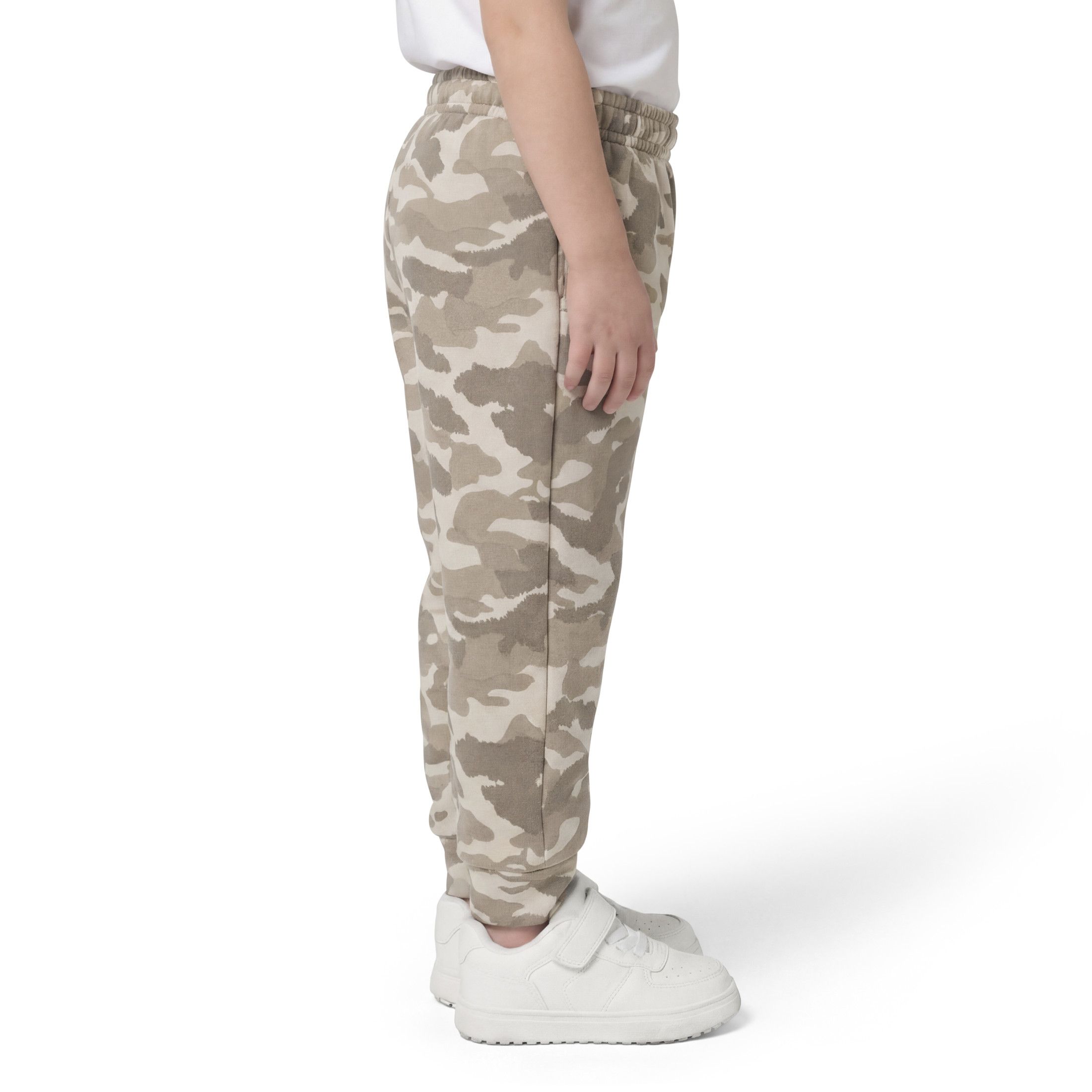 Carhartt Toddler Fleece Sweatpants