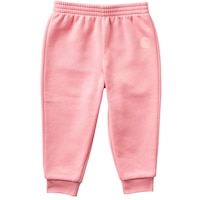Pantalon de jogging en molleton avec logo pour bébés, Carhartt