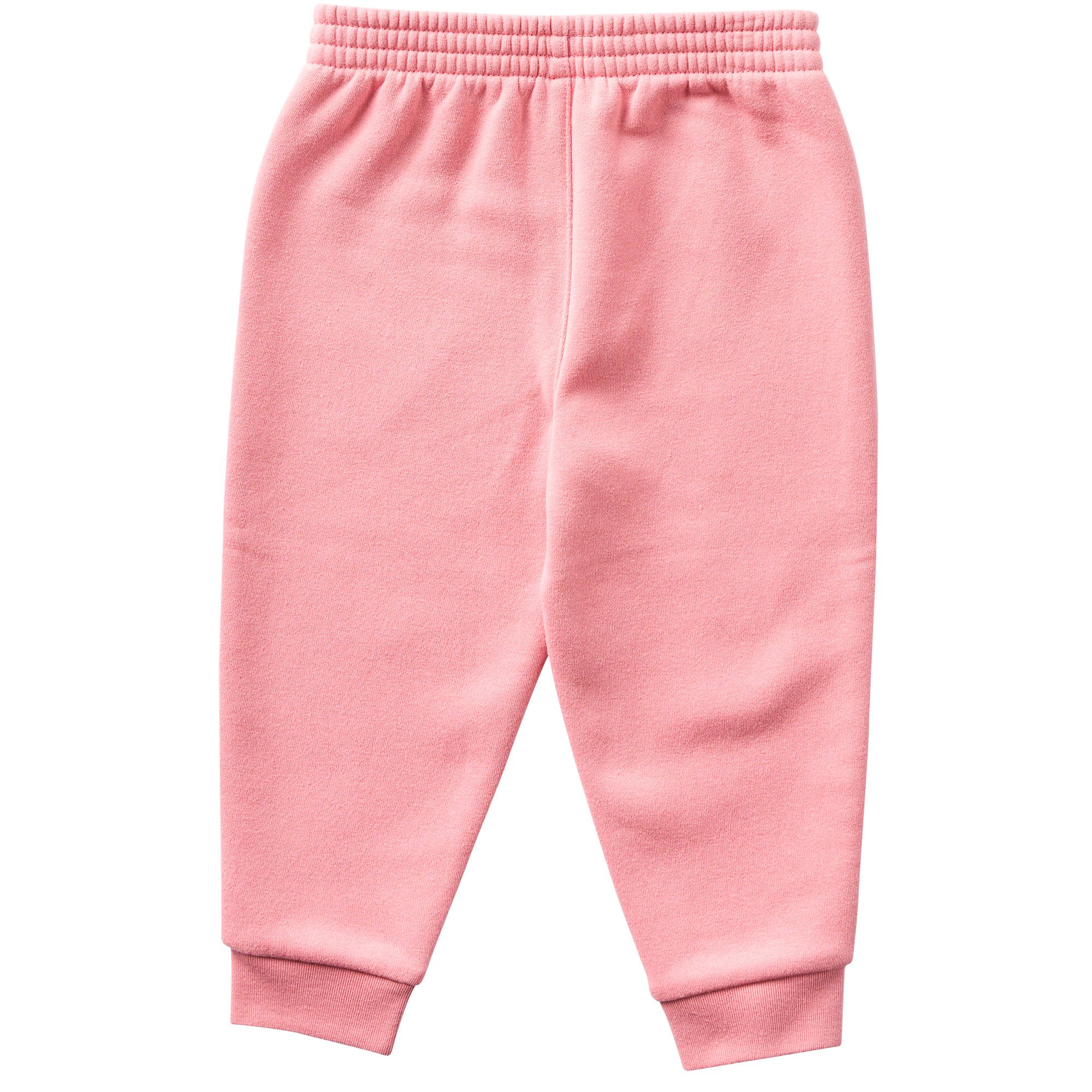 Pantalon de jogging en molleton avec logo pour bébés, Carhartt