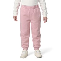 Pantalon de jogging à logo pour tout-petits, Carhartt