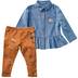 Carhartt