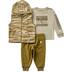 Carhartt