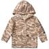 Carhartt