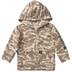 Carhartt