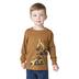 Carhartt