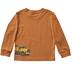 Carhartt