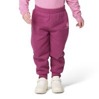 Carhartt Toddler Logo Sweatpants