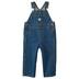 Carhartt