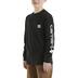 Carhartt