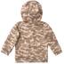 Carhartt