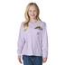 Carhartt