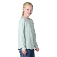Carhartt Kids' Long Sleeve Rodeo T-Shirt