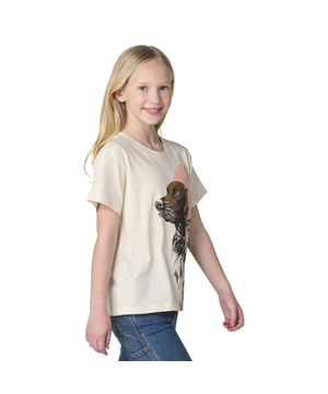 Carhartt Youth Short Sleeve T-Shirt