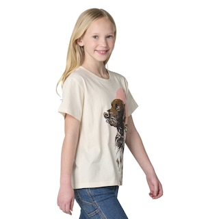 Carhartt T-shirt à manches courtes pour jeunes